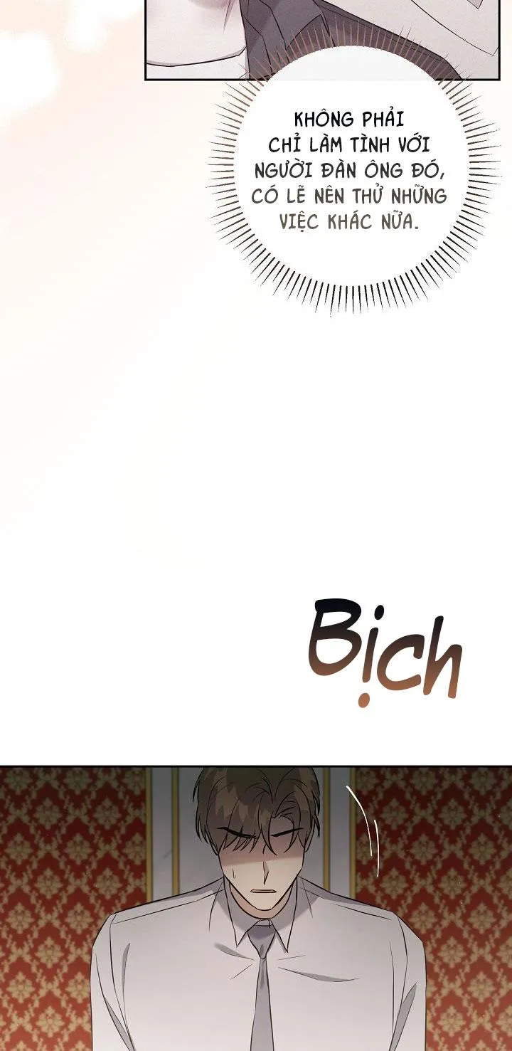 PHIM TRUYỀN HÌNH DÀI TẬP Chapter 22 Trang 39