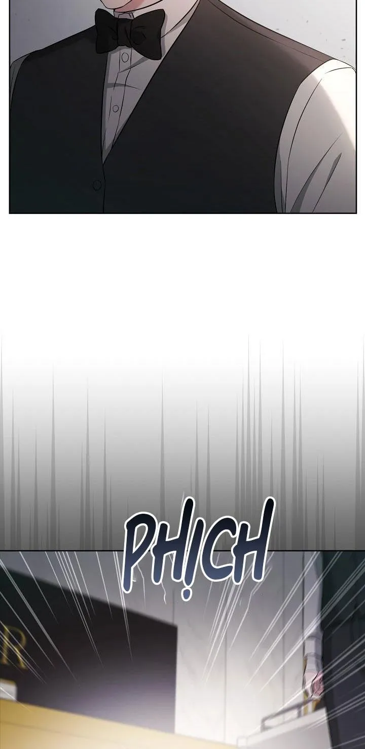 PHIM TRUYỀN HÌNH DÀI TẬP Chapter 22 Trang 41