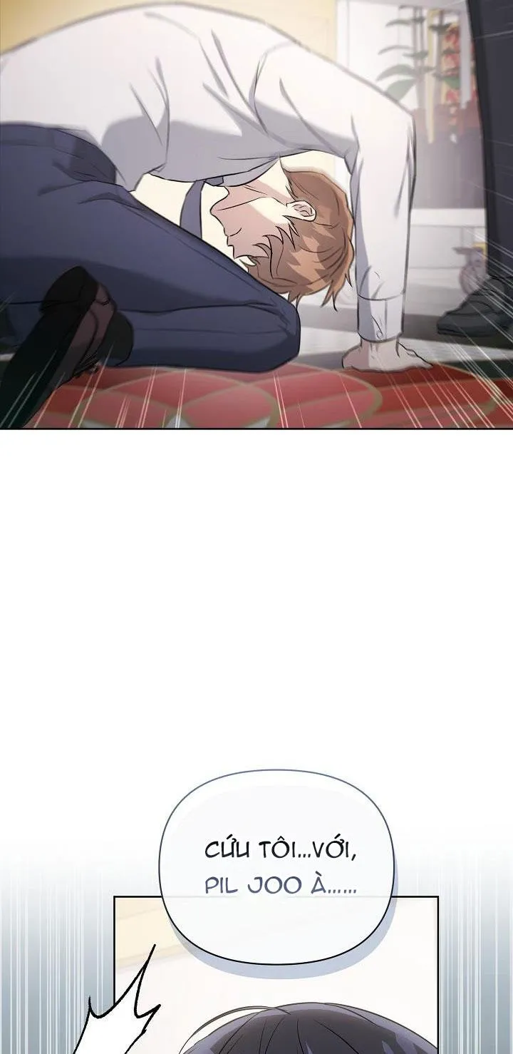 PHIM TRUYỀN HÌNH DÀI TẬP Chapter 22 Trang 42