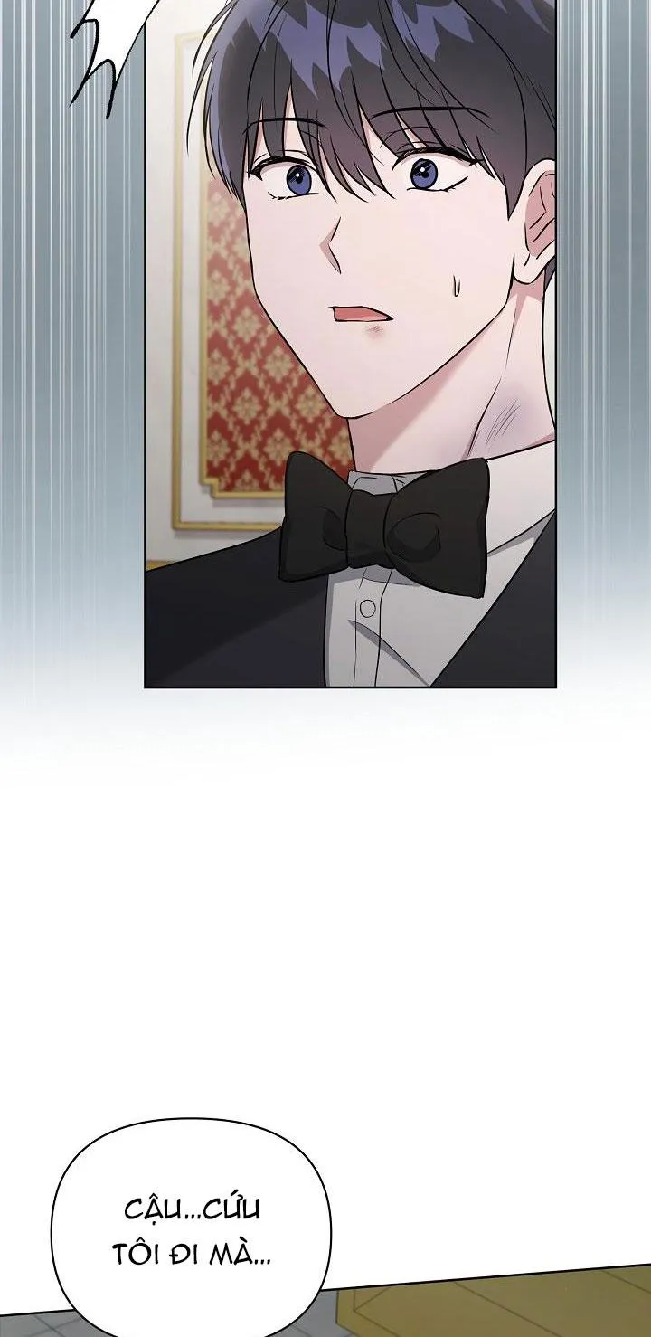 PHIM TRUYỀN HÌNH DÀI TẬP Chapter 22 Trang 43