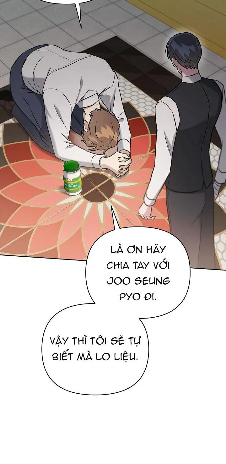 PHIM TRUYỀN HÌNH DÀI TẬP Chapter 22 Trang 44