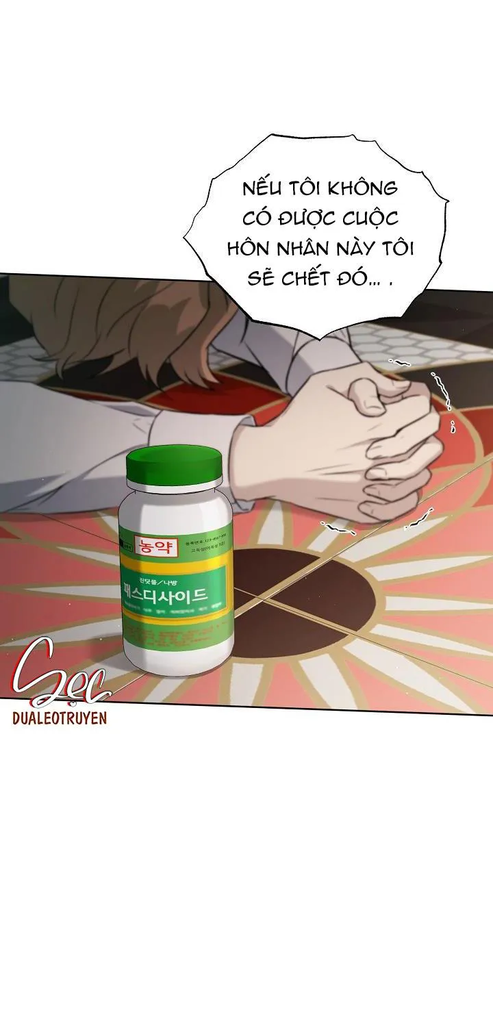 PHIM TRUYỀN HÌNH DÀI TẬP Chapter 22 Trang 45