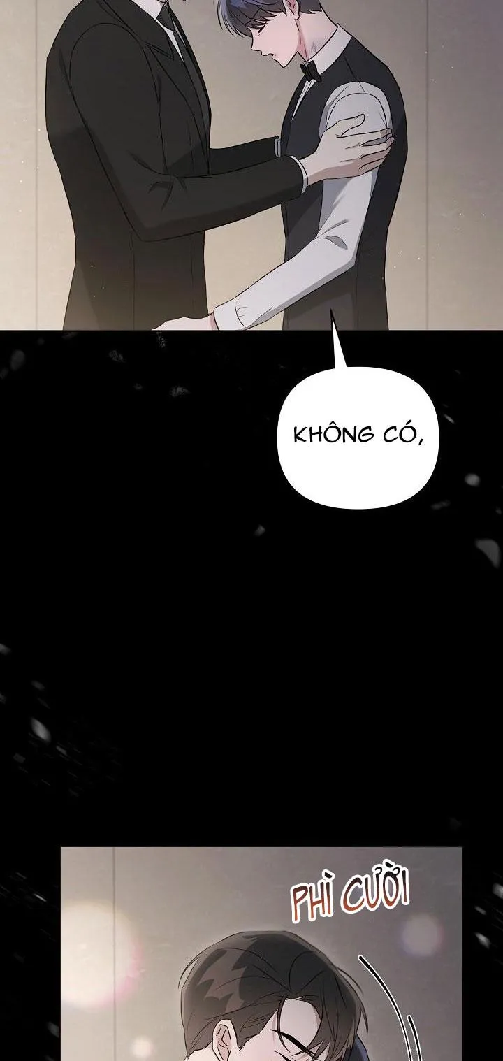 PHIM TRUYỀN HÌNH DÀI TẬP Chapter 22 Trang 48