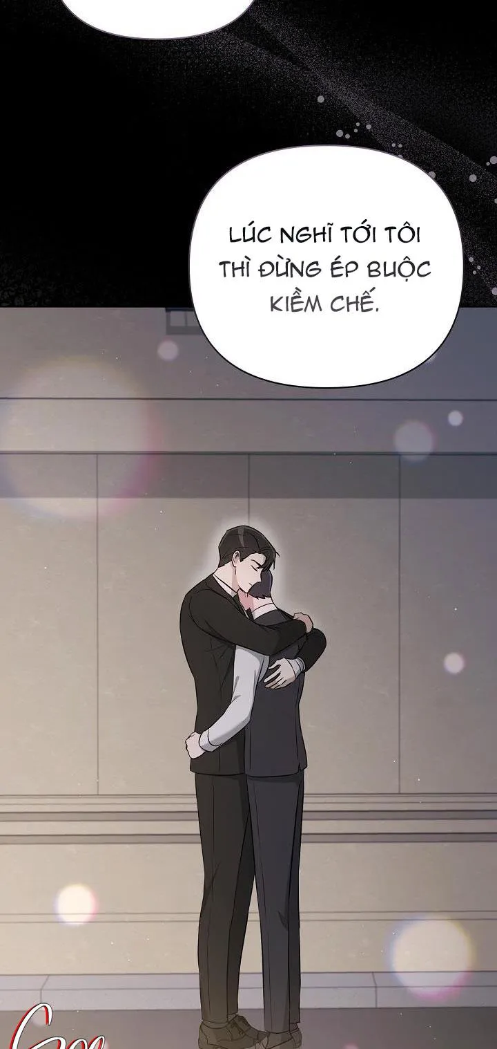 PHIM TRUYỀN HÌNH DÀI TẬP Chapter 22 Trang 50