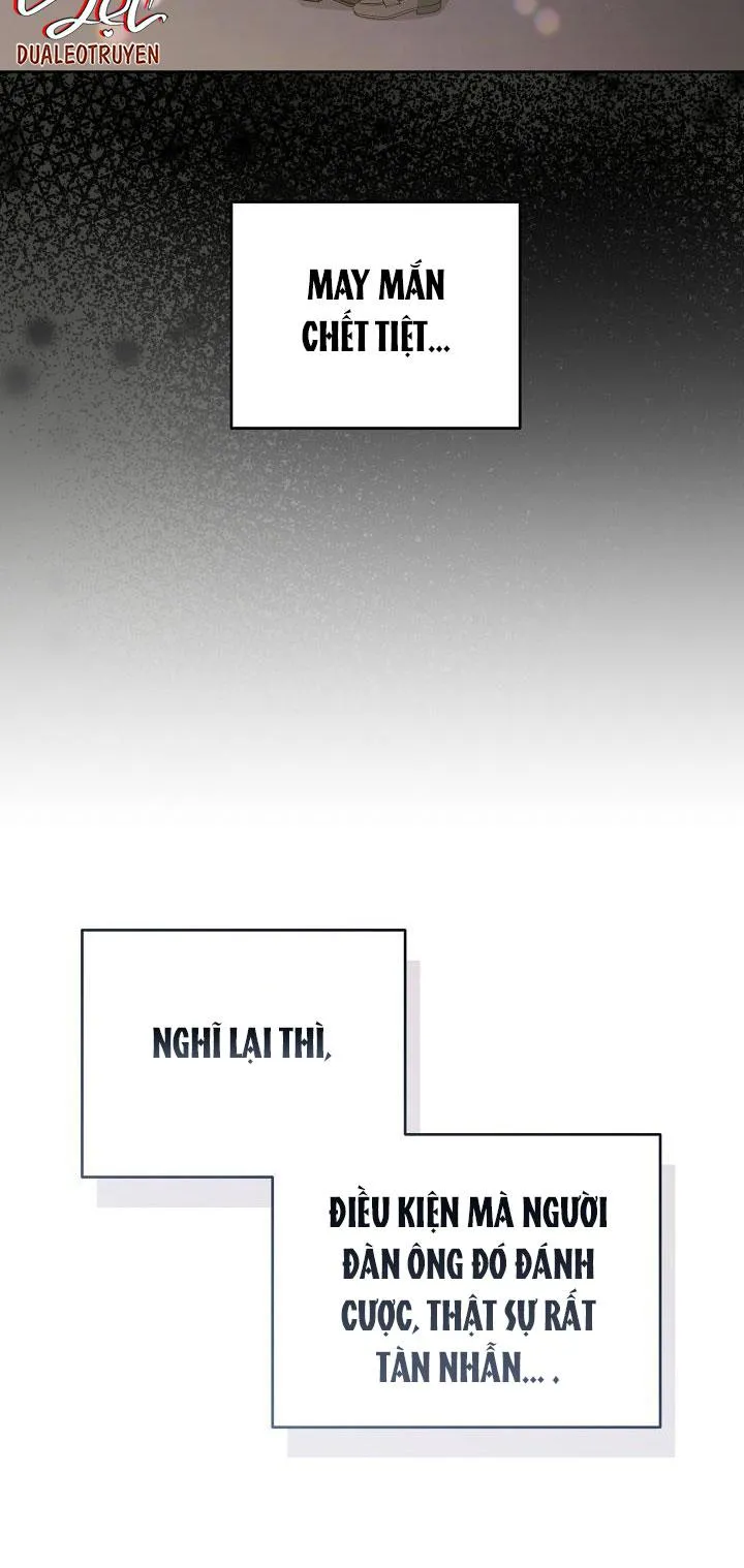 PHIM TRUYỀN HÌNH DÀI TẬP Chapter 22 Trang 51