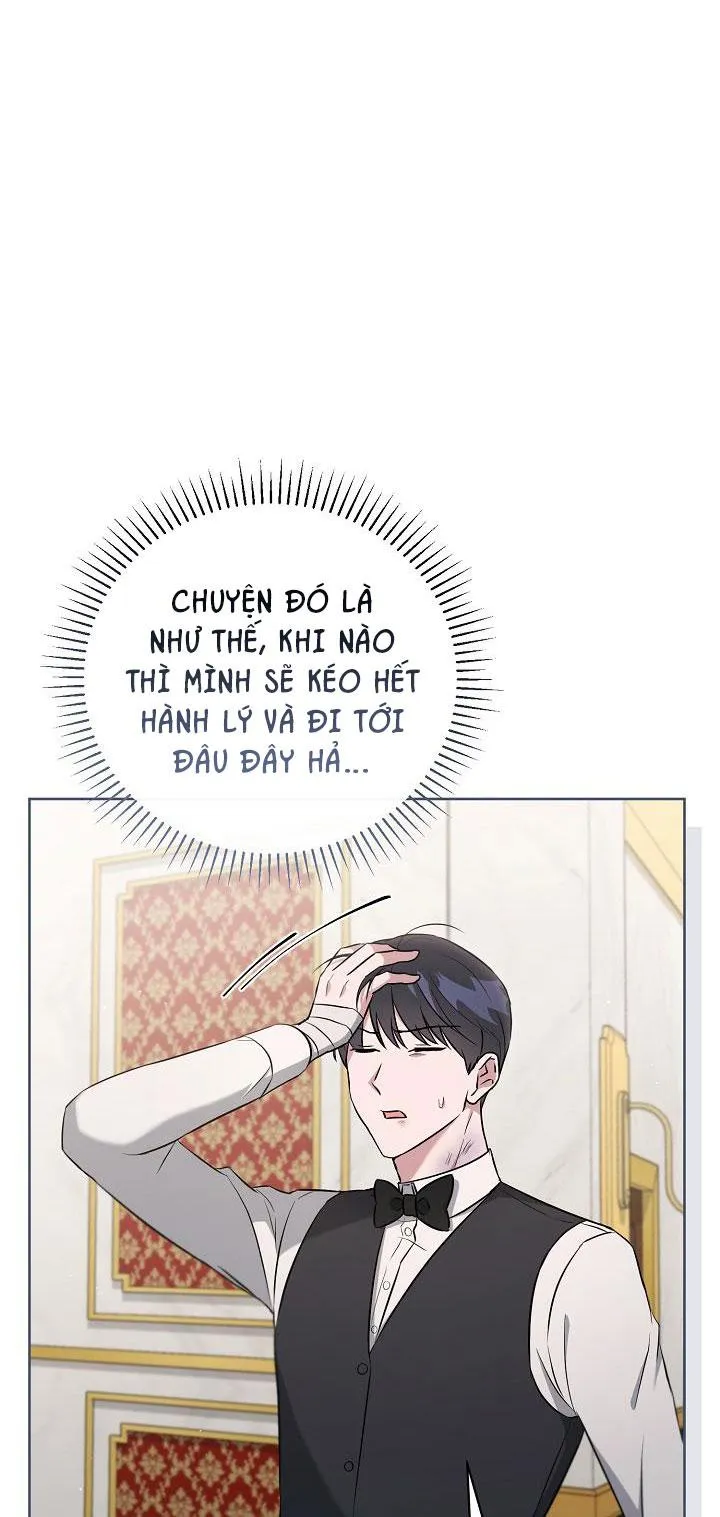 PHIM TRUYỀN HÌNH DÀI TẬP Chapter 22 Trang 52