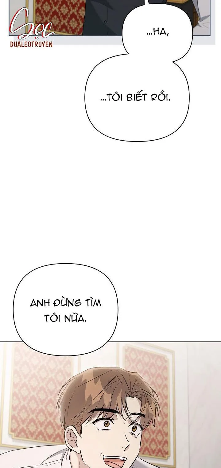 PHIM TRUYỀN HÌNH DÀI TẬP Chapter 22 Trang 53