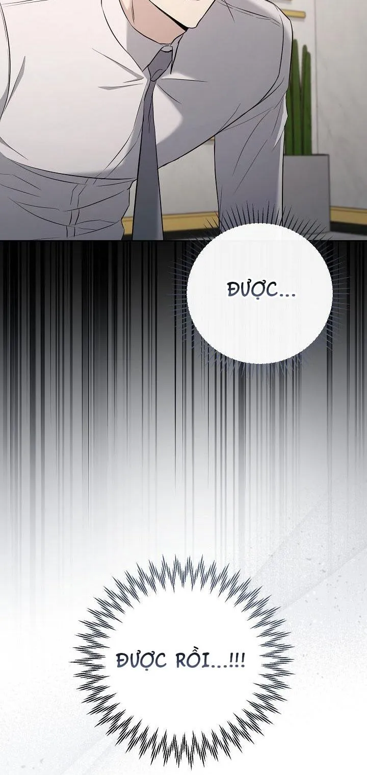 PHIM TRUYỀN HÌNH DÀI TẬP Chapter 22 Trang 54