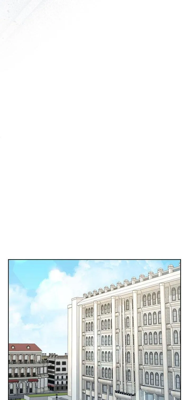 PHIM TRUYỀN HÌNH DÀI TẬP Chapter 22 Trang 55