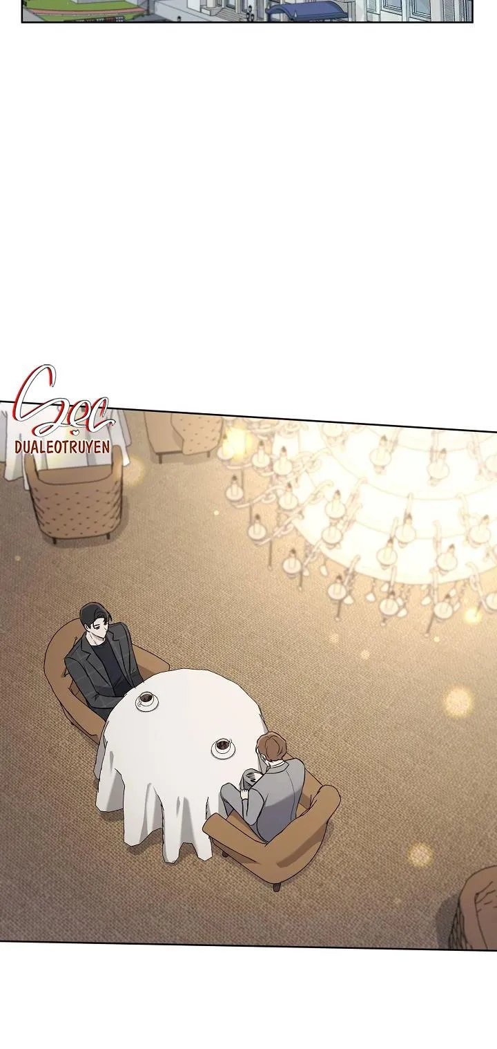 PHIM TRUYỀN HÌNH DÀI TẬP Chapter 22 Trang 56