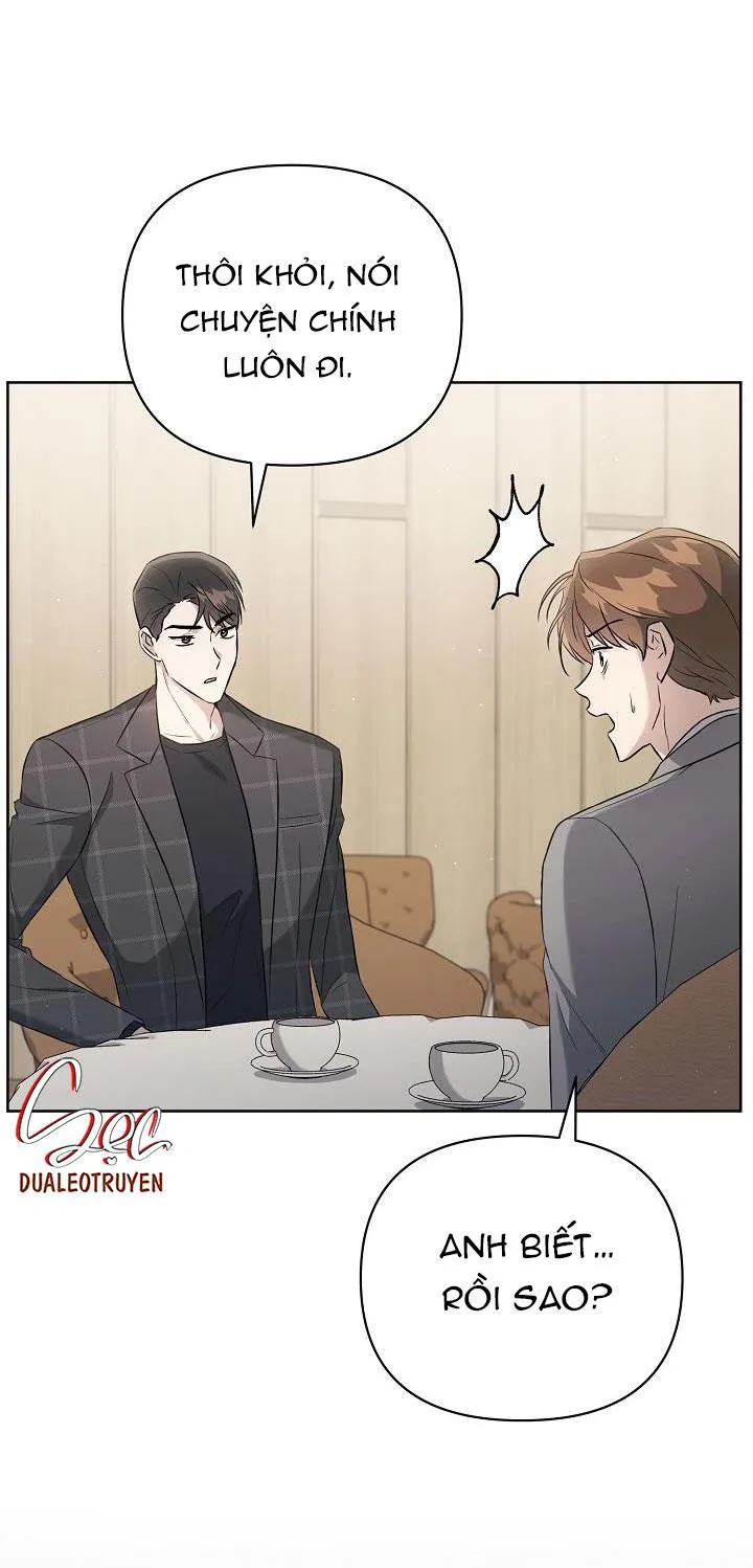 PHIM TRUYỀN HÌNH DÀI TẬP Chapter 22 Trang 58