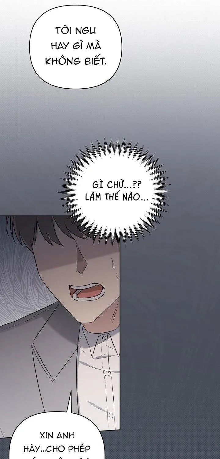 PHIM TRUYỀN HÌNH DÀI TẬP Chapter 22 Trang 59
