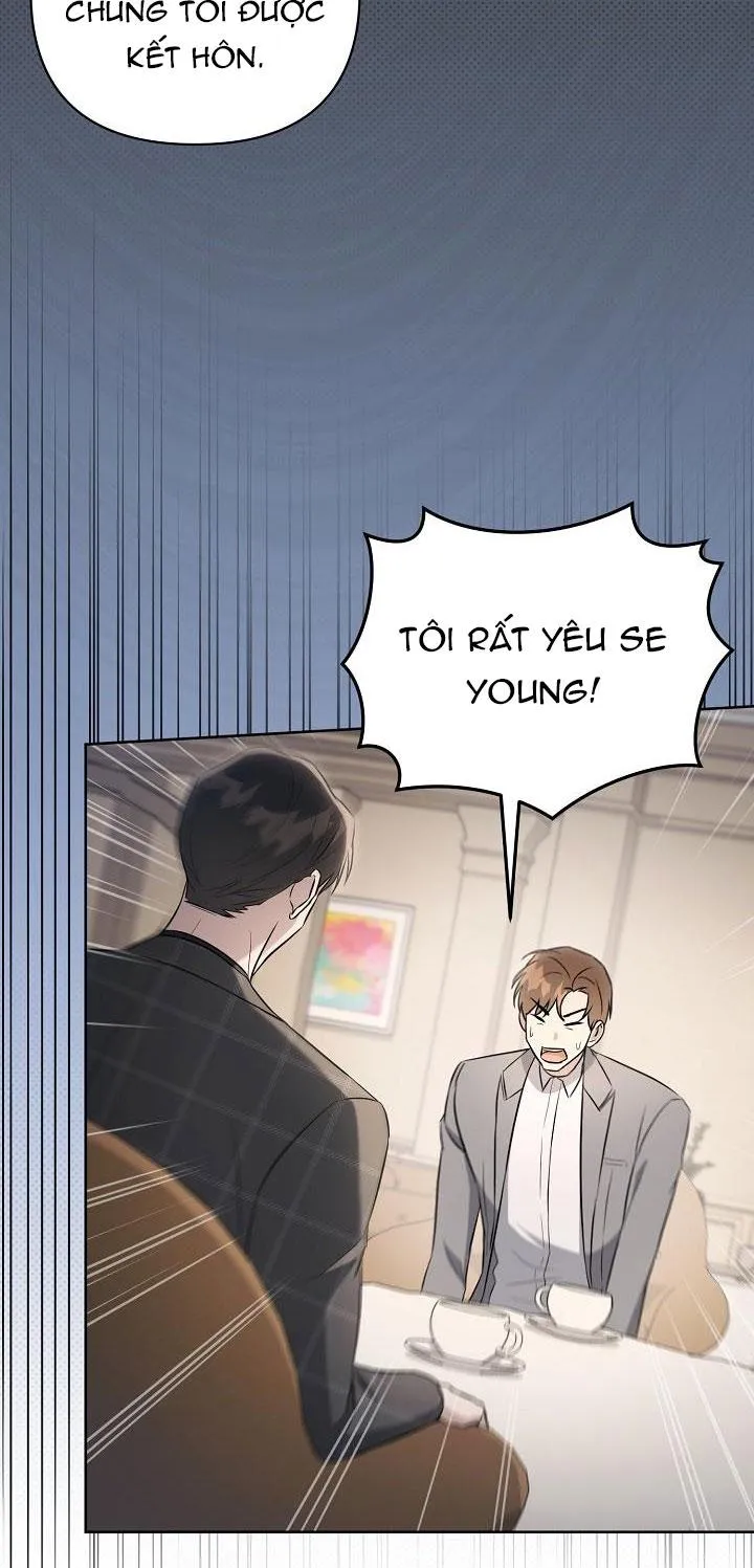 PHIM TRUYỀN HÌNH DÀI TẬP Chapter 22 Trang 60