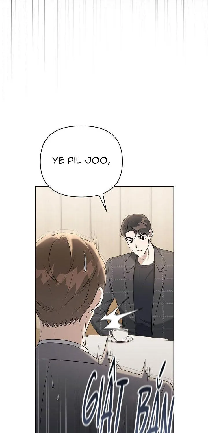 PHIM TRUYỀN HÌNH DÀI TẬP Chapter 22 Trang 61