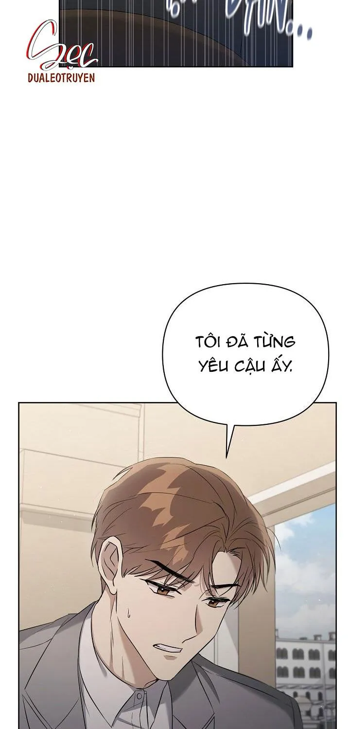 PHIM TRUYỀN HÌNH DÀI TẬP Chapter 22 Trang 62