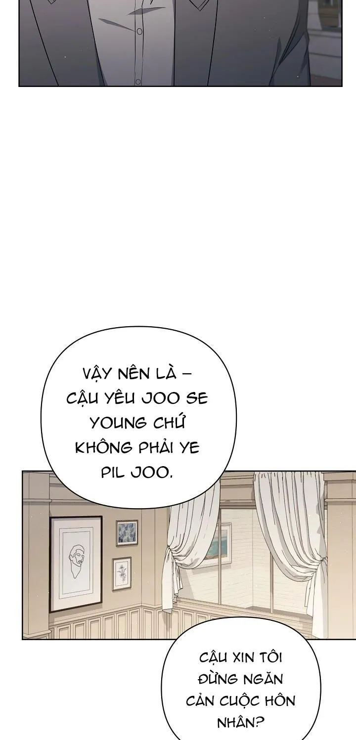 PHIM TRUYỀN HÌNH DÀI TẬP Chapter 22 Trang 63