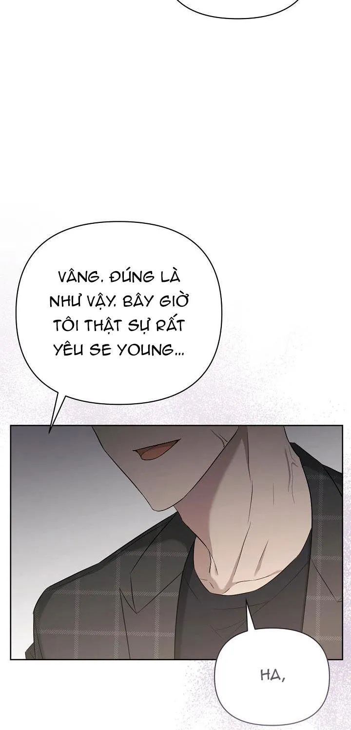 PHIM TRUYỀN HÌNH DÀI TẬP Chapter 22 Trang 64