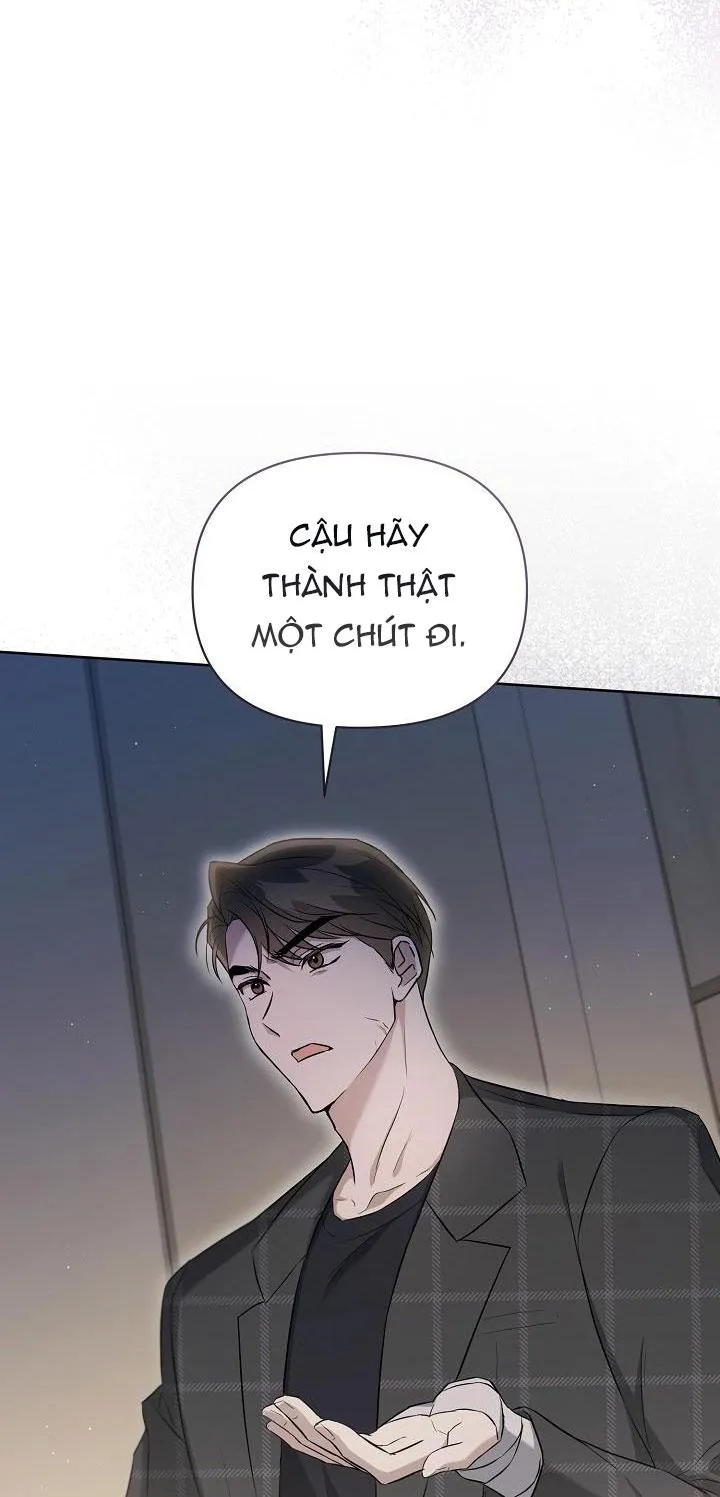 PHIM TRUYỀN HÌNH DÀI TẬP Chapter 22 Trang 65