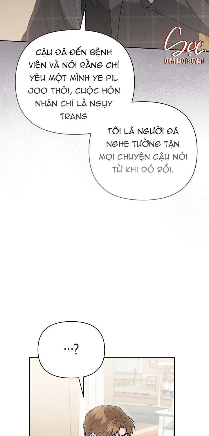 PHIM TRUYỀN HÌNH DÀI TẬP Chapter 22 Trang 66