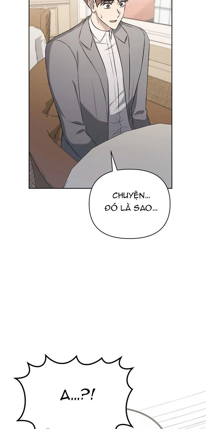 PHIM TRUYỀN HÌNH DÀI TẬP Chapter 22 Trang 67