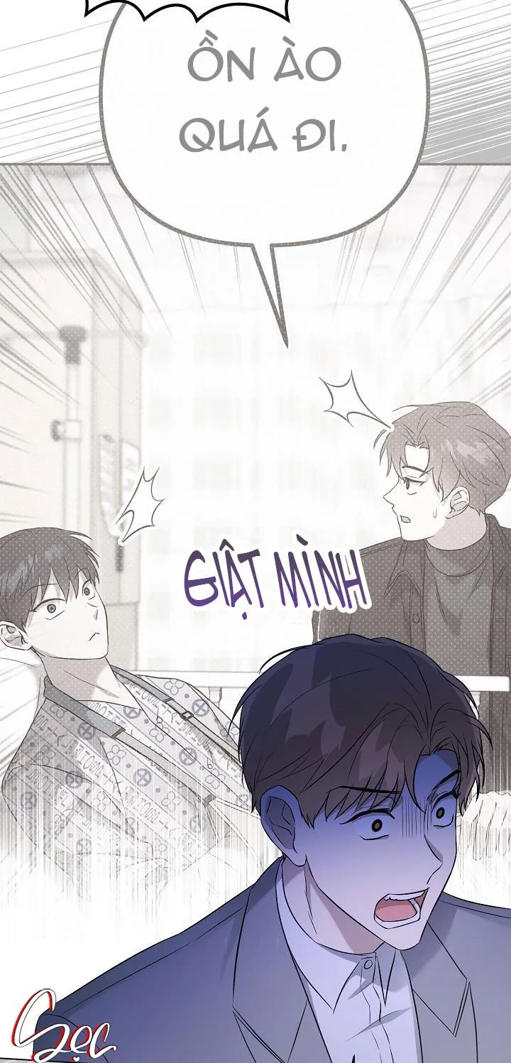 PHIM TRUYỀN HÌNH DÀI TẬP Chapter 22 Trang 68