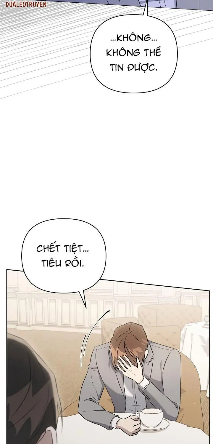 PHIM TRUYỀN HÌNH DÀI TẬP Chapter 22 Trang 69