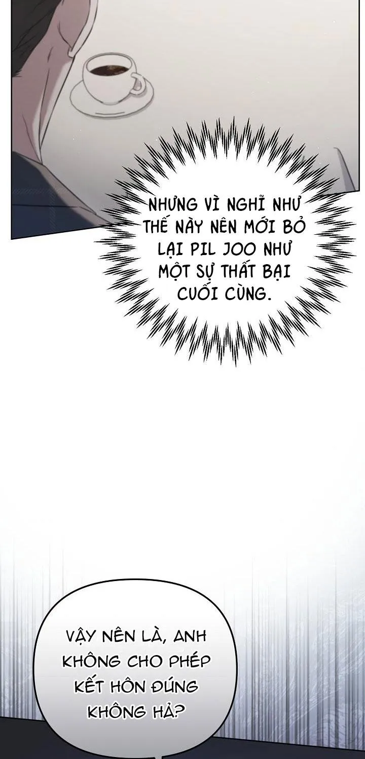 PHIM TRUYỀN HÌNH DÀI TẬP Chapter 22 Trang 70