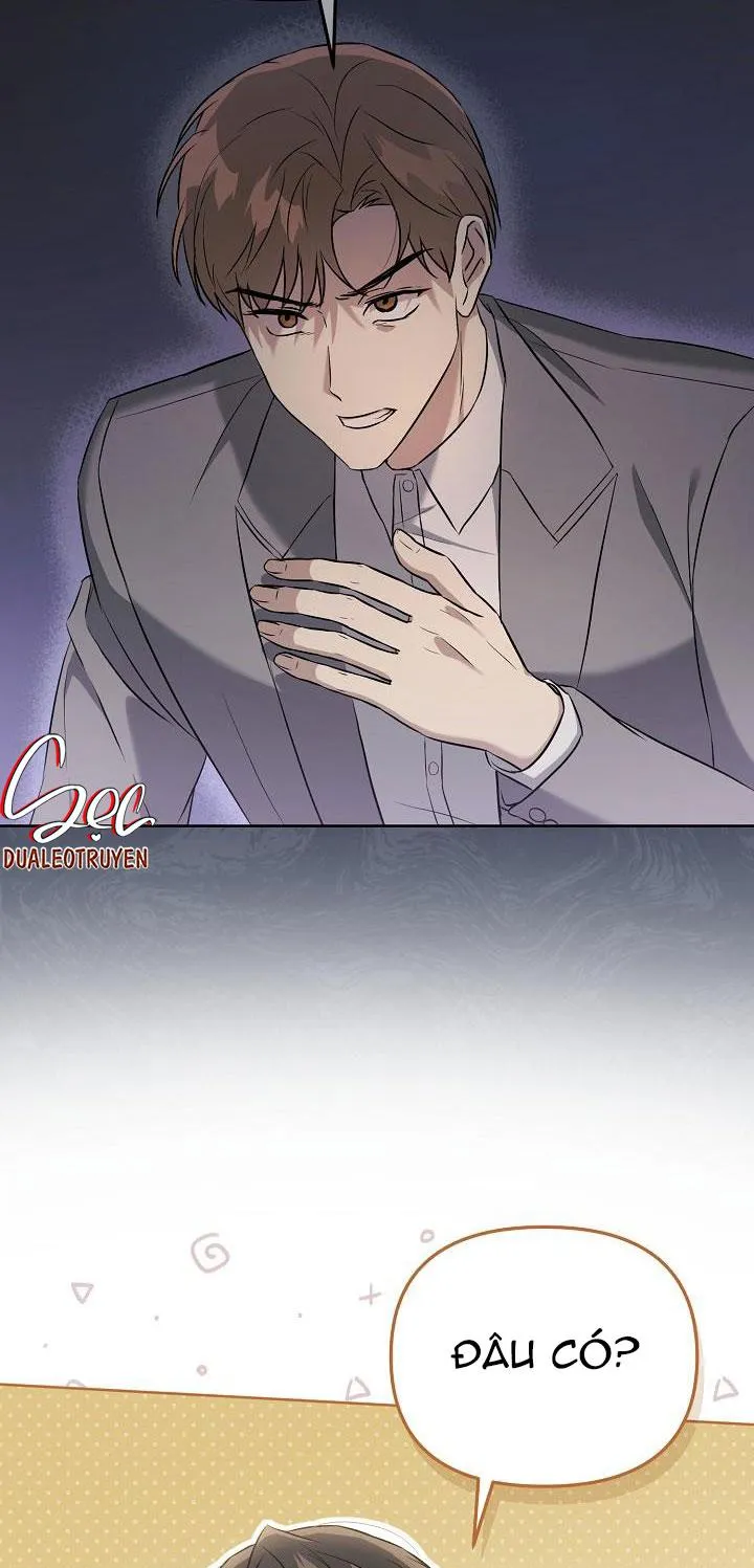 PHIM TRUYỀN HÌNH DÀI TẬP Chapter 22 Trang 71