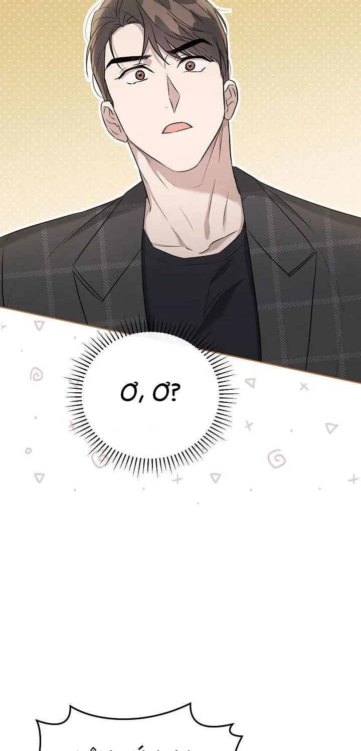 PHIM TRUYỀN HÌNH DÀI TẬP Chapter 22 Trang 72