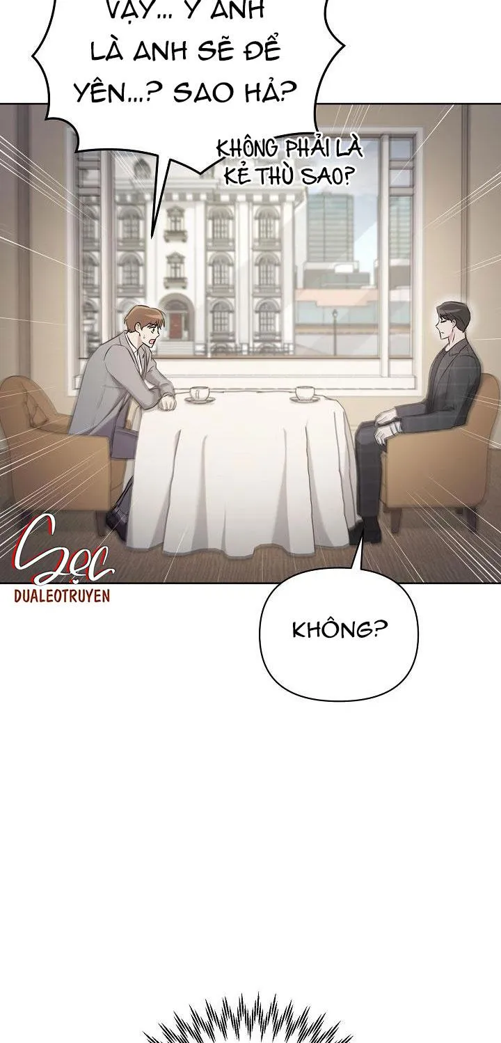 PHIM TRUYỀN HÌNH DÀI TẬP Chapter 22 Trang 73
