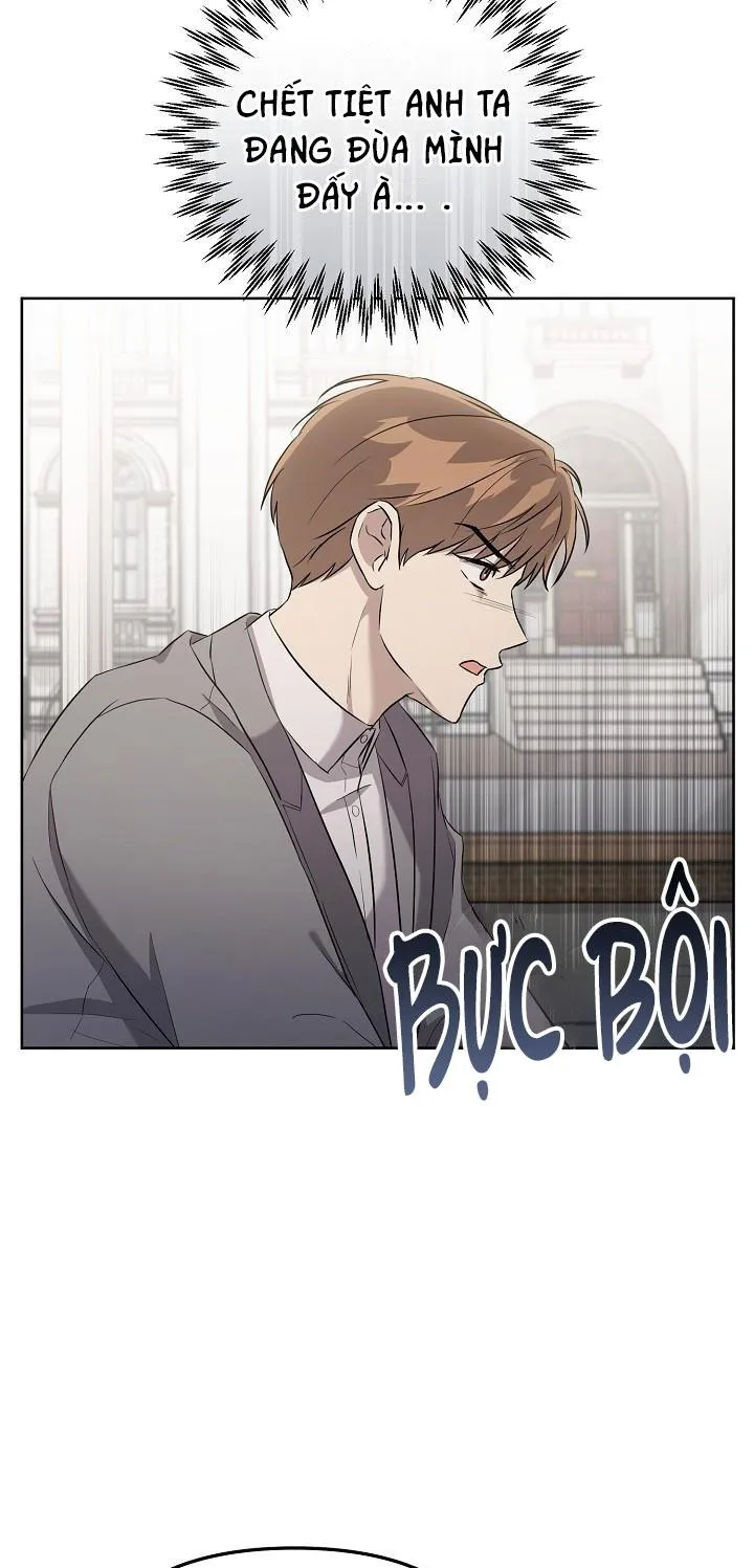 PHIM TRUYỀN HÌNH DÀI TẬP Chapter 22 Trang 74