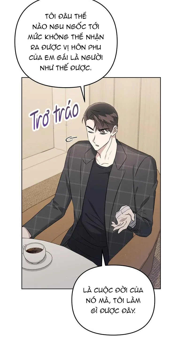 PHIM TRUYỀN HÌNH DÀI TẬP Chapter 22 Trang 75