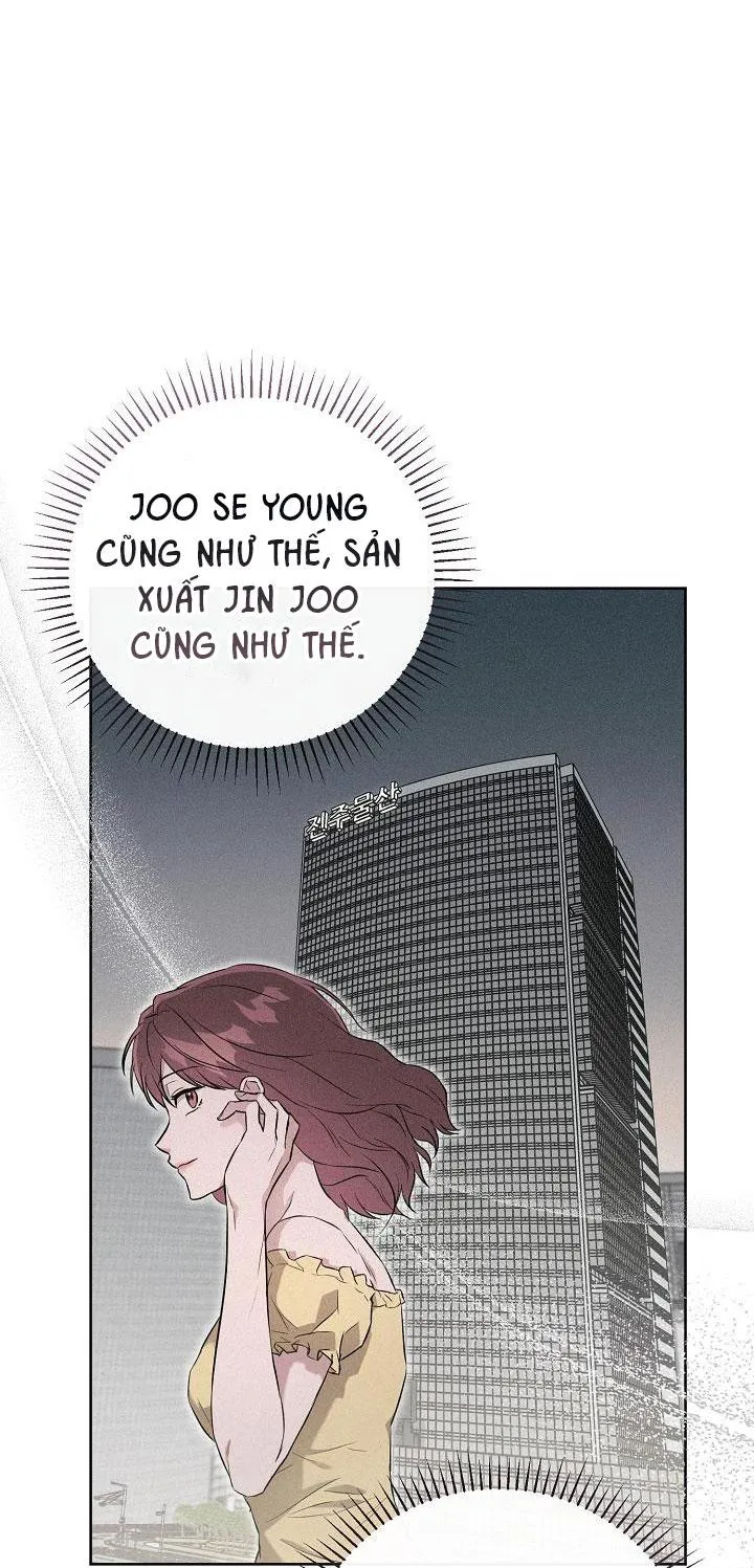 PHIM TRUYỀN HÌNH DÀI TẬP Chapter 22 Trang 76