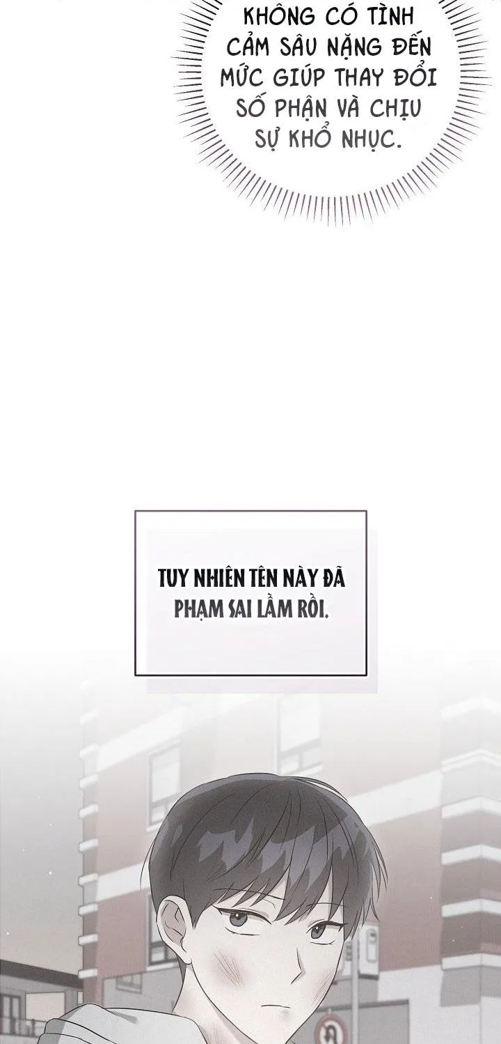 PHIM TRUYỀN HÌNH DÀI TẬP Chapter 22 Trang 77