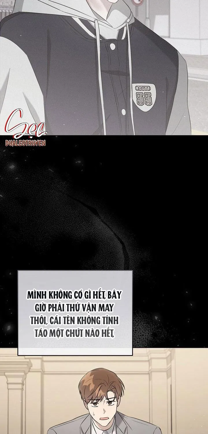 PHIM TRUYỀN HÌNH DÀI TẬP Chapter 22 Trang 78