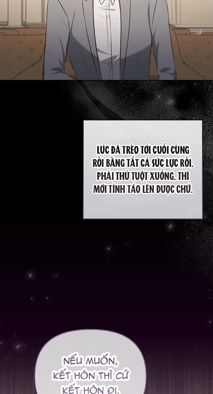 PHIM TRUYỀN HÌNH DÀI TẬP Chapter 22 Trang 79