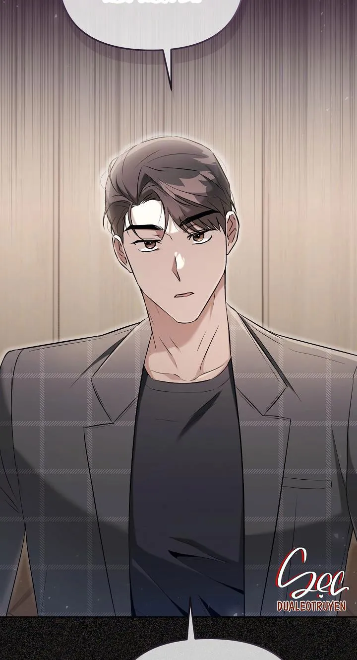 PHIM TRUYỀN HÌNH DÀI TẬP Chapter 22 Trang 80