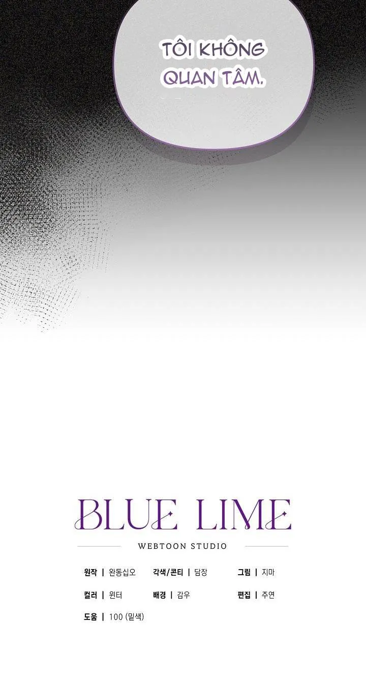 PHIM TRUYỀN HÌNH DÀI TẬP Chapter 22 Trang 81