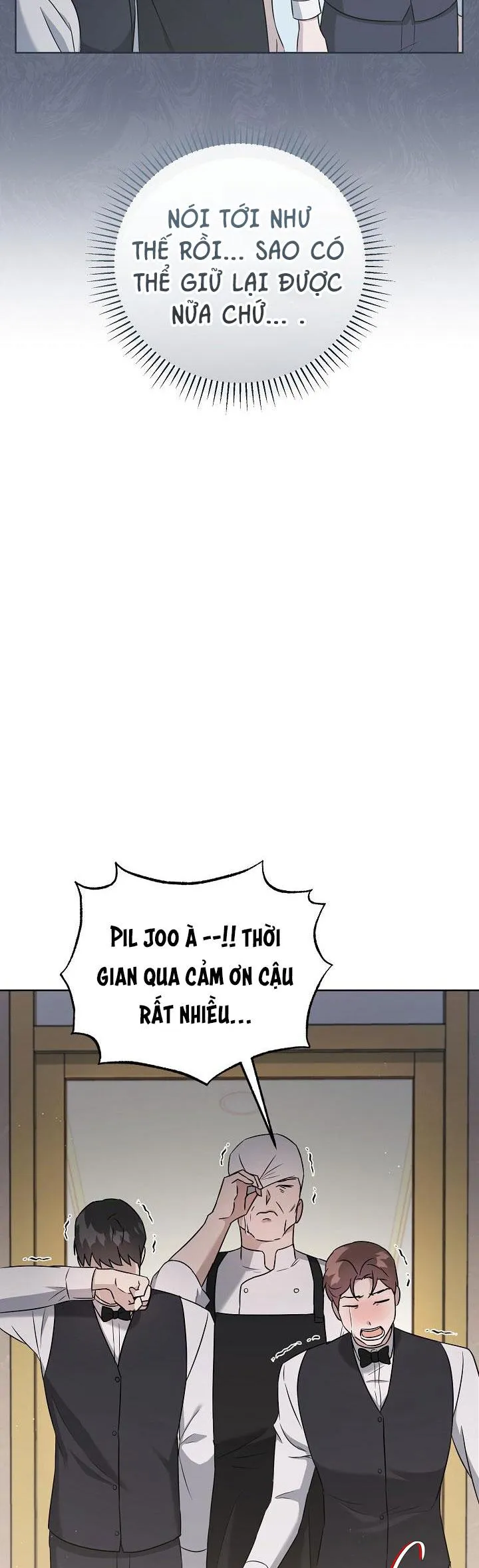 PHIM TRUYỀN HÌNH DÀI TẬP Chapter 23 Trang 7