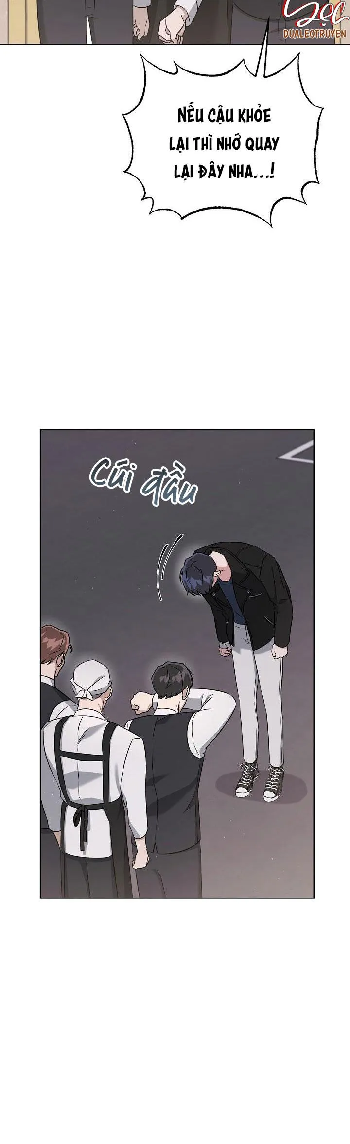 PHIM TRUYỀN HÌNH DÀI TẬP Chapter 23 Trang 8