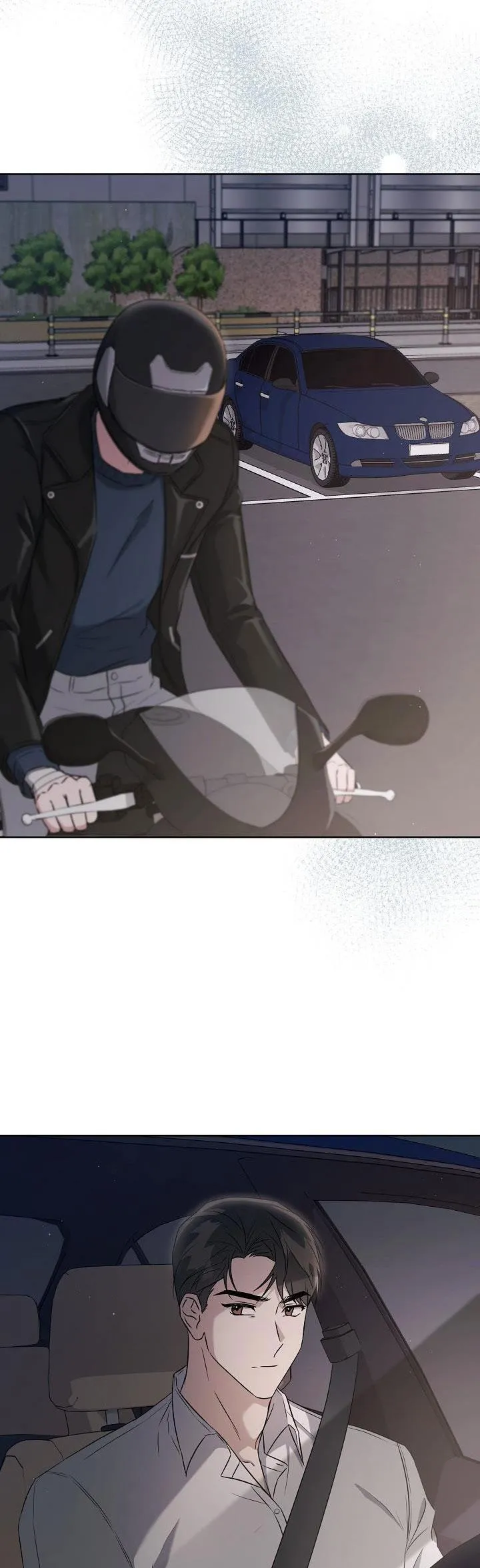 PHIM TRUYỀN HÌNH DÀI TẬP Chapter 23 Trang 10