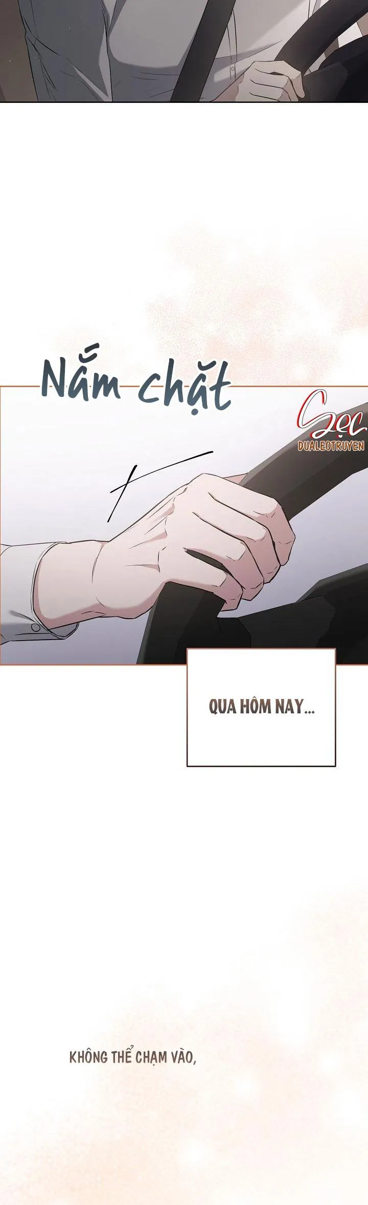 PHIM TRUYỀN HÌNH DÀI TẬP Chapter 23 Trang 11