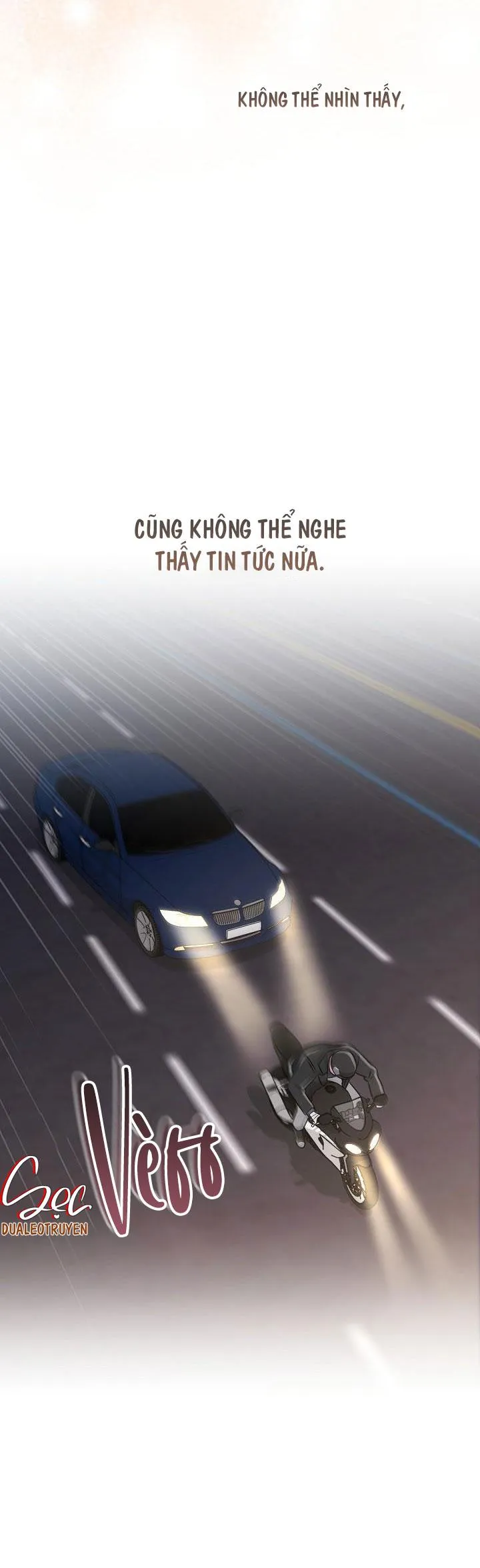 PHIM TRUYỀN HÌNH DÀI TẬP Chapter 23 Trang 12