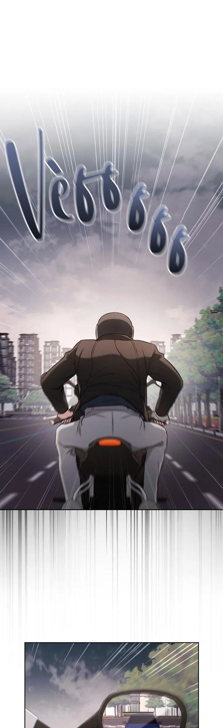 PHIM TRUYỀN HÌNH DÀI TẬP Chapter 23 Trang 13