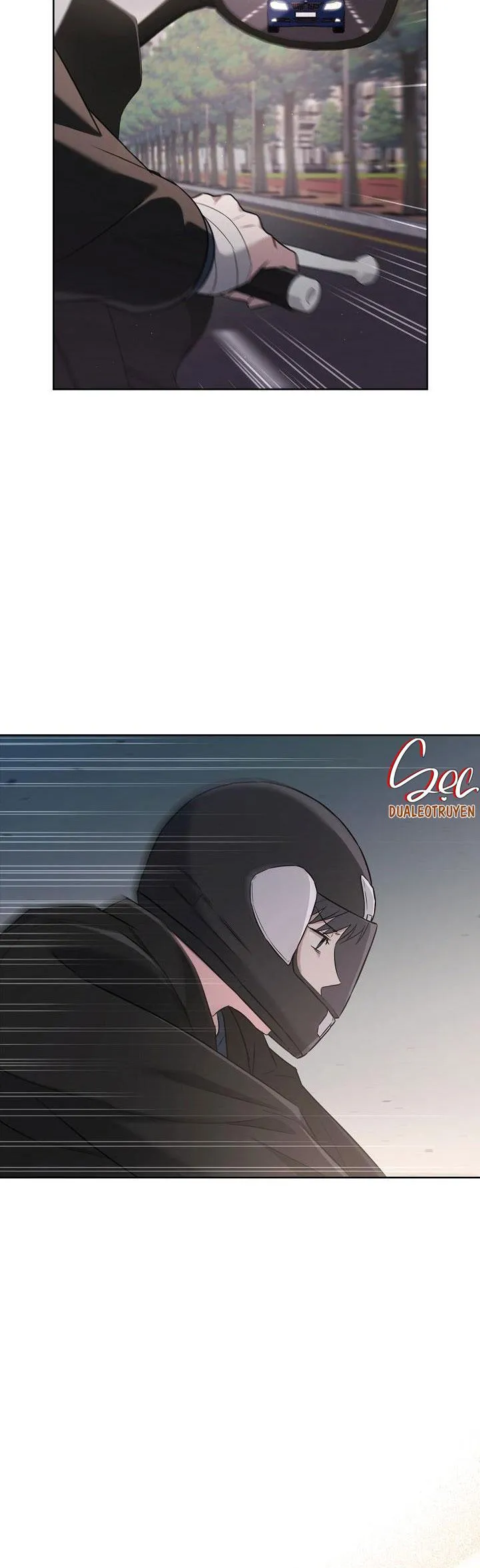 PHIM TRUYỀN HÌNH DÀI TẬP Chapter 23 Trang 14