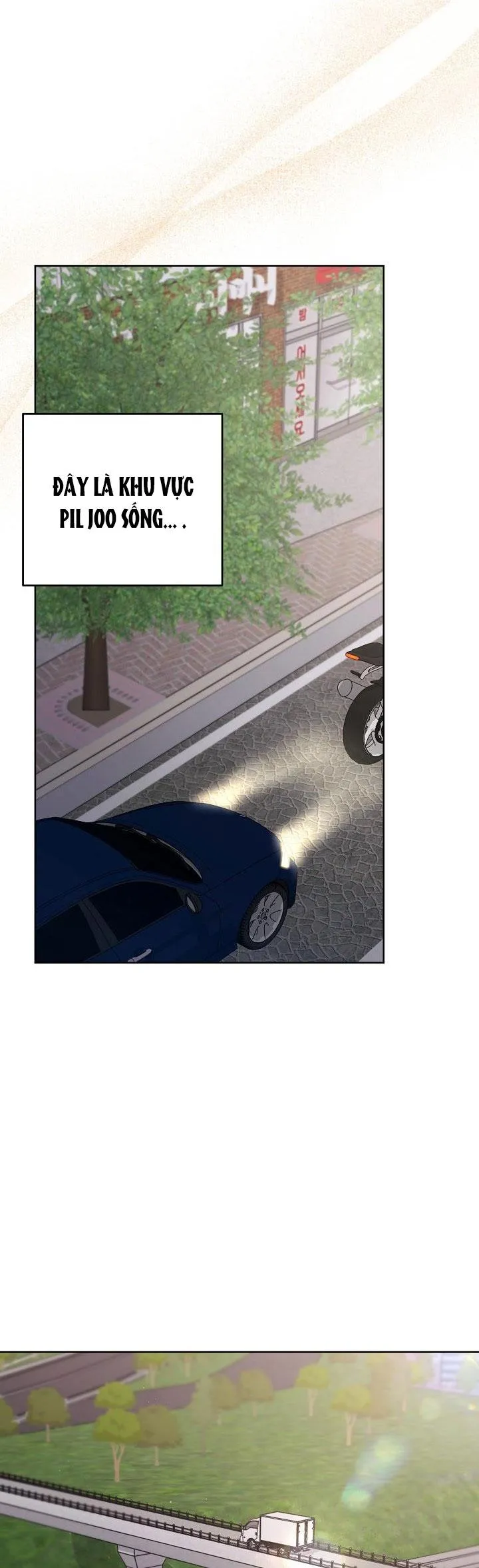 PHIM TRUYỀN HÌNH DÀI TẬP Chapter 23 Trang 15