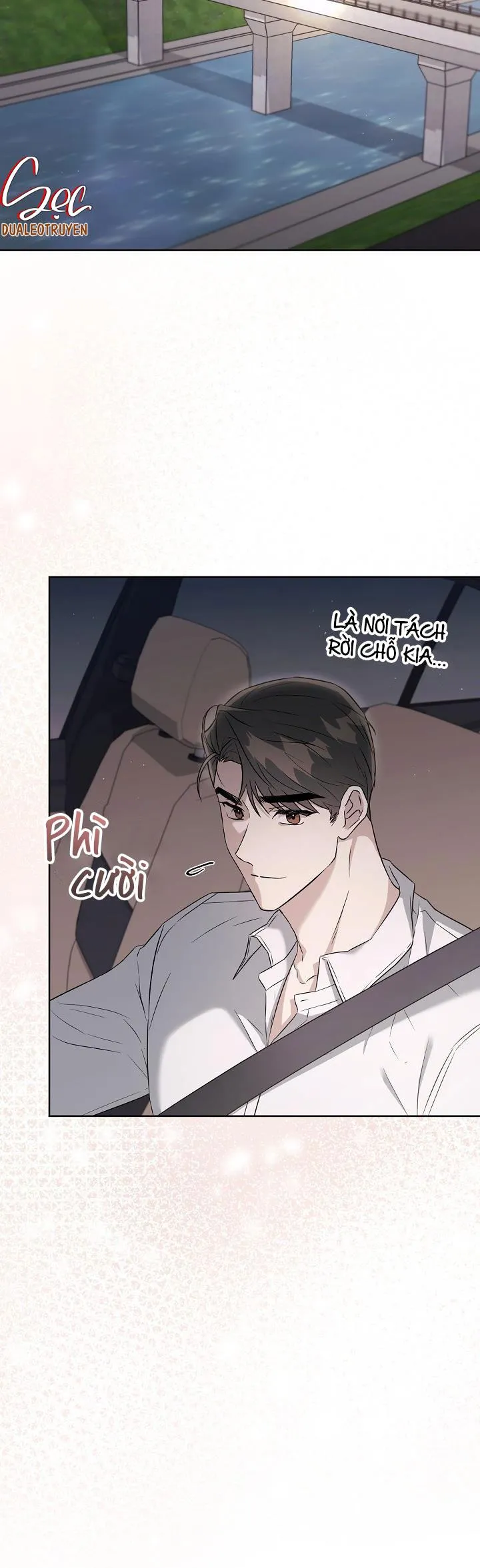 PHIM TRUYỀN HÌNH DÀI TẬP Chapter 23 Trang 16