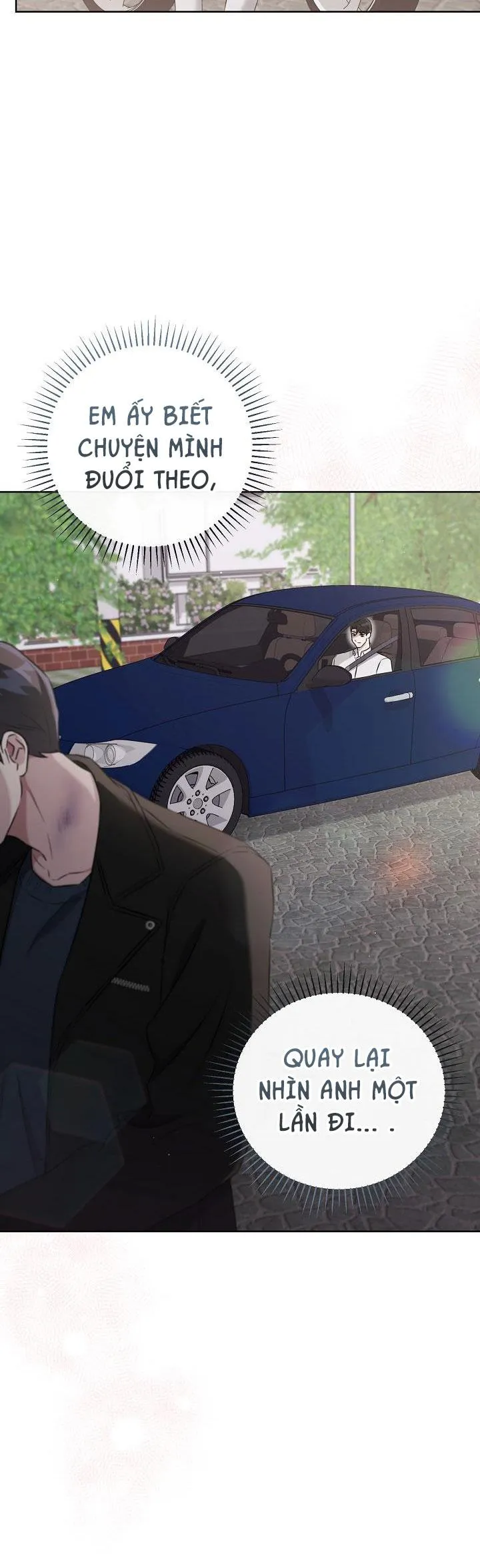 PHIM TRUYỀN HÌNH DÀI TẬP Chapter 23 Trang 18