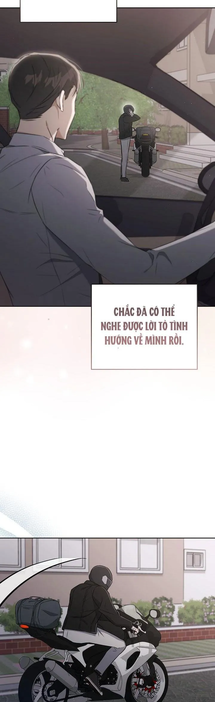 PHIM TRUYỀN HÌNH DÀI TẬP Chapter 23 Trang 20