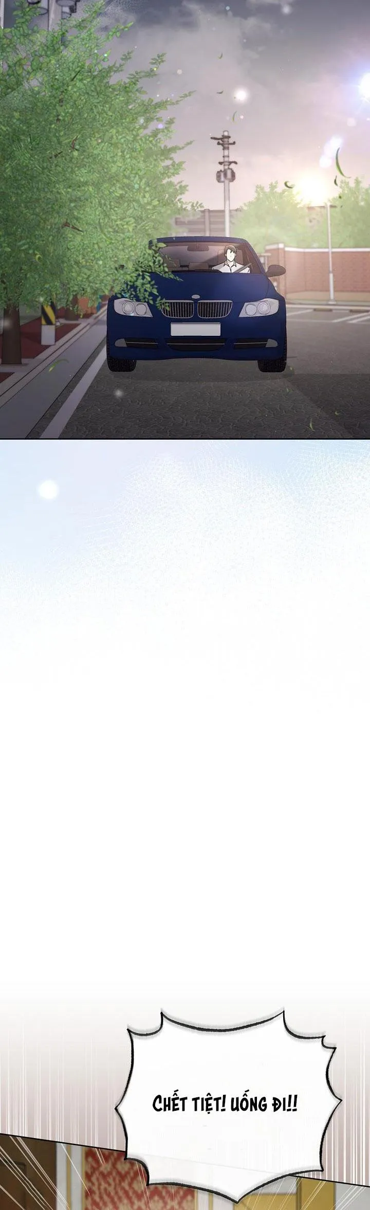 PHIM TRUYỀN HÌNH DÀI TẬP Chapter 23 Trang 22